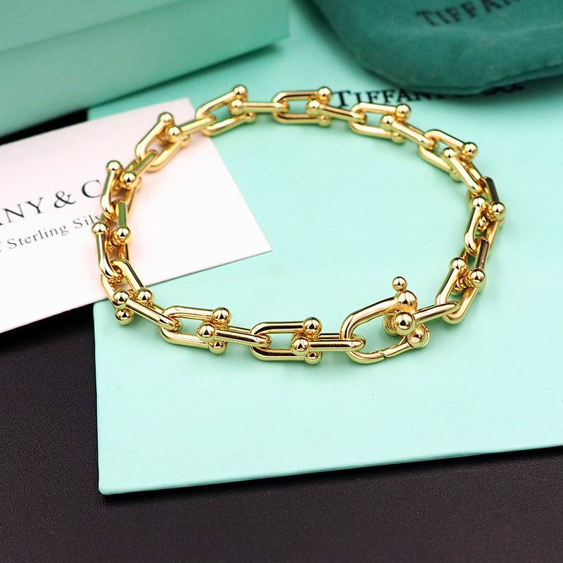 Tiffany bracelet 09yxq05